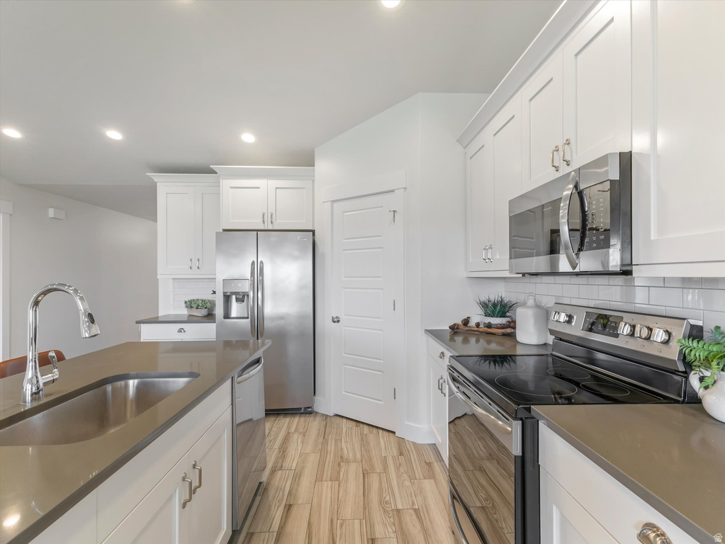 1278 W GRACE WAY Layton, UT 84041