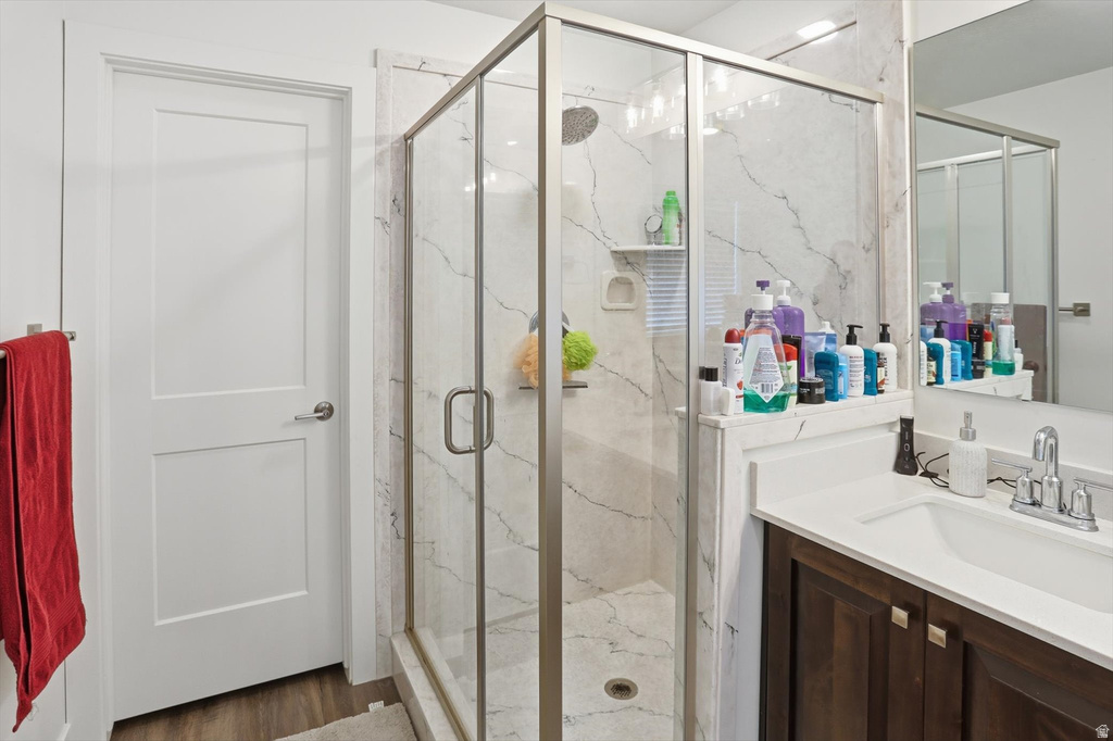 1867 S JAX WAY #3 West Haven, UT 84401