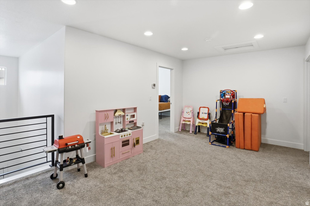 1867 S JAX WAY #3 West Haven, UT 84401