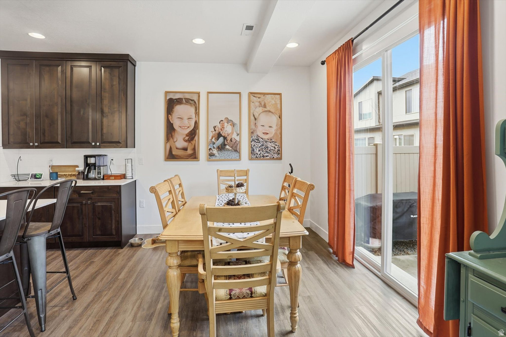 1867 S JAX WAY #3 West Haven, UT 84401