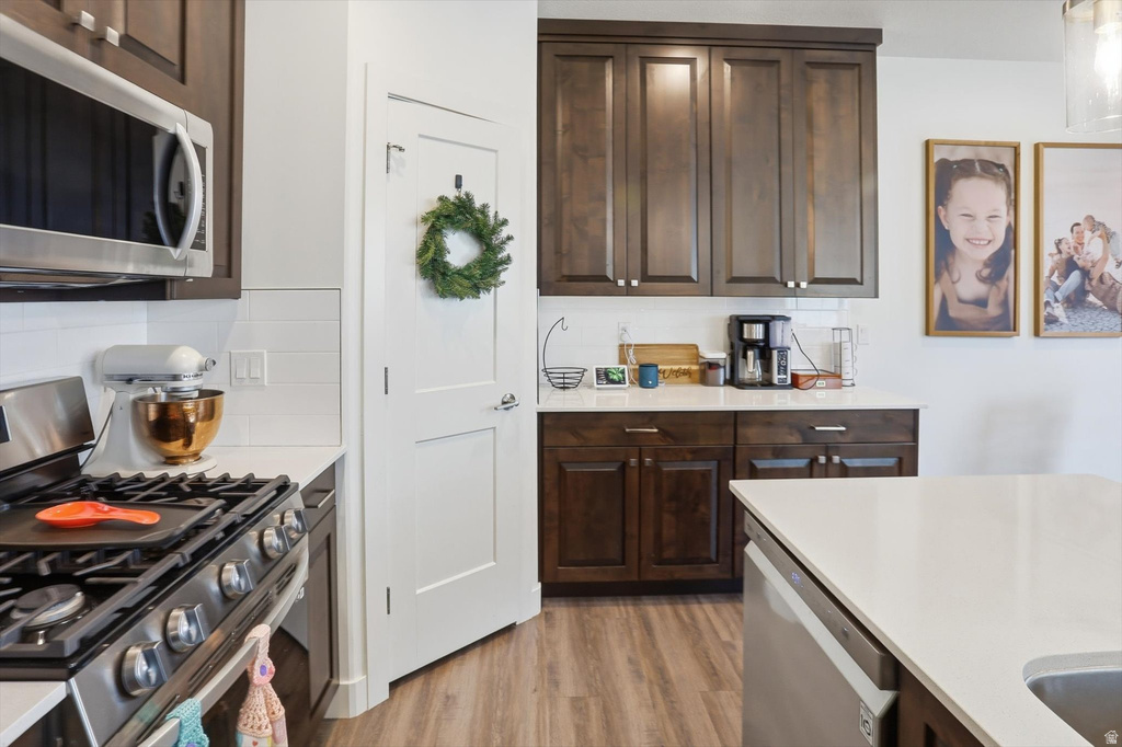 1867 S JAX WAY #3 West Haven, UT 84401