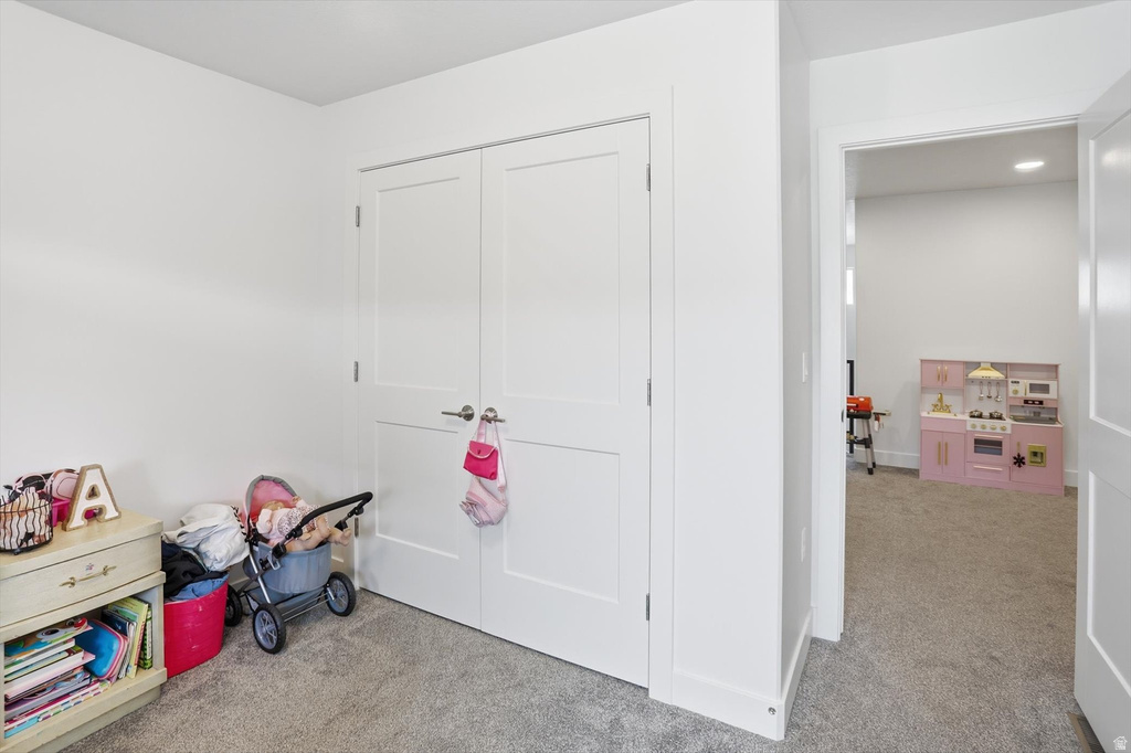 1867 S JAX WAY #3 West Haven, UT 84401