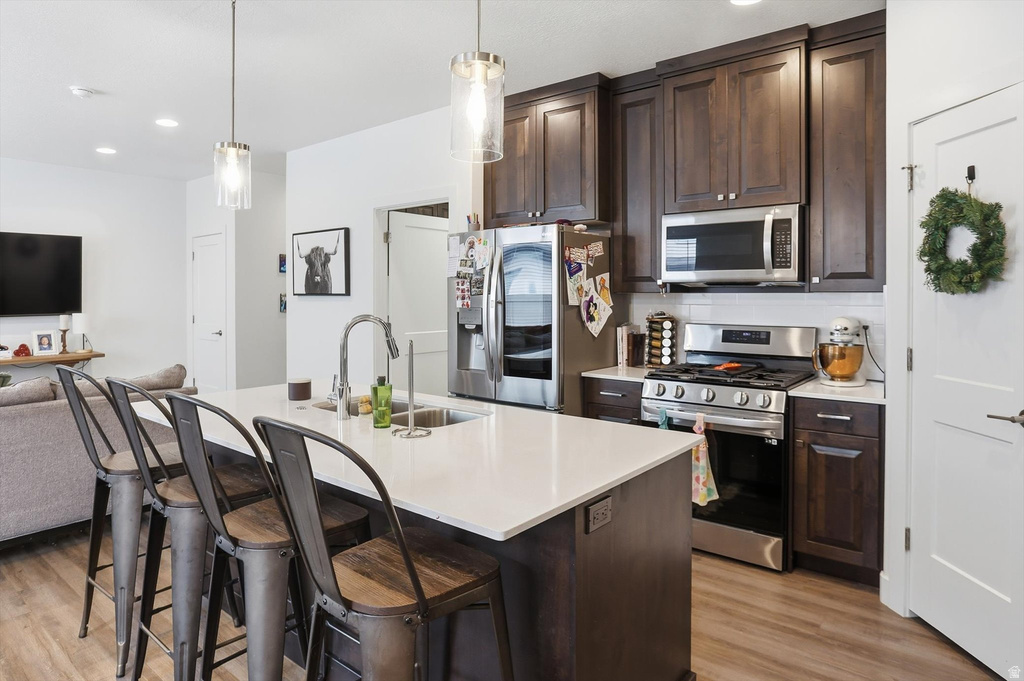1867 S JAX WAY #3 West Haven, UT 84401