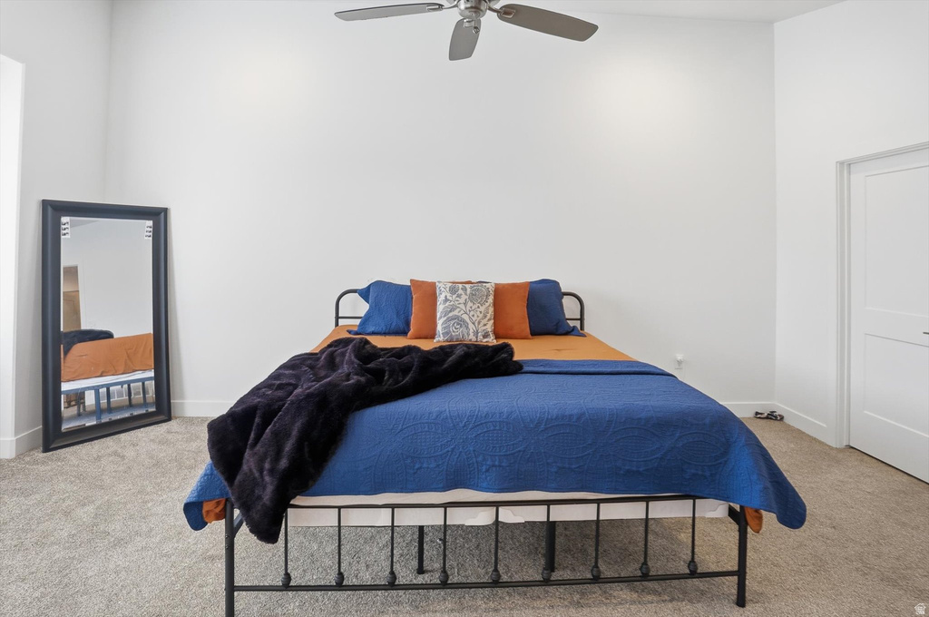 1867 S JAX WAY #3 West Haven, UT 84401