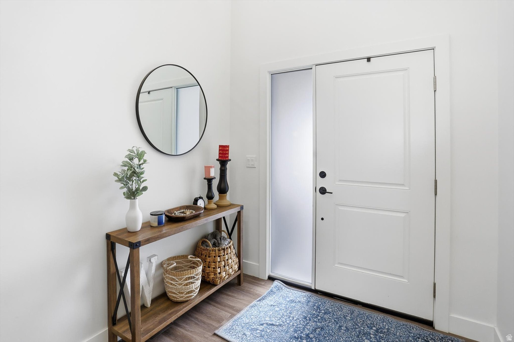 1867 S JAX WAY #3 West Haven, UT 84401