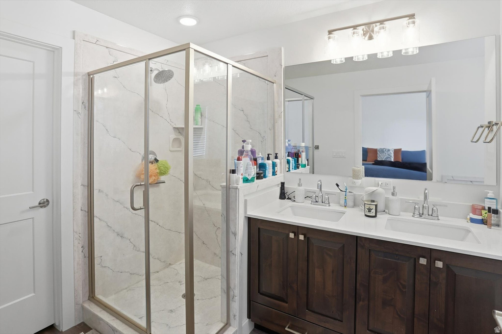 1867 S JAX WAY #3 West Haven, UT 84401