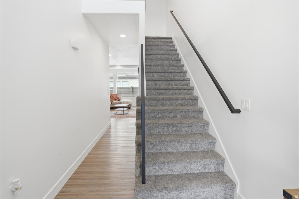 1867 S JAX WAY #3 West Haven, UT 84401