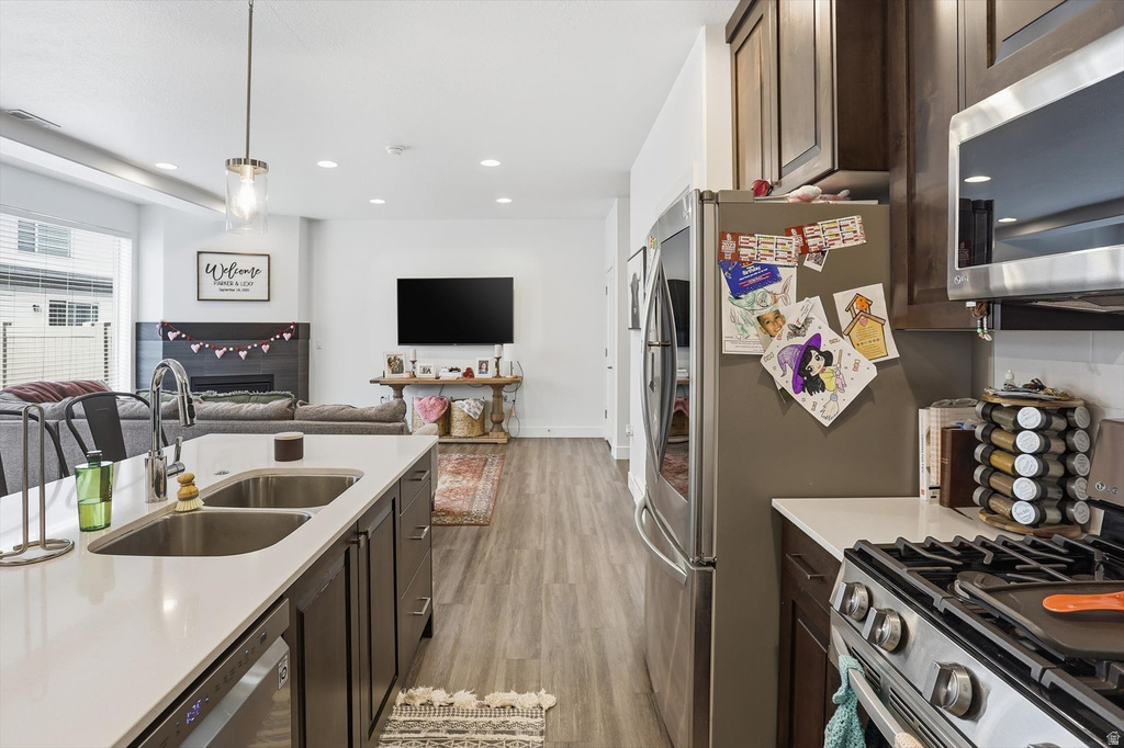 1867 S JAX WAY #3 West Haven, UT 84401