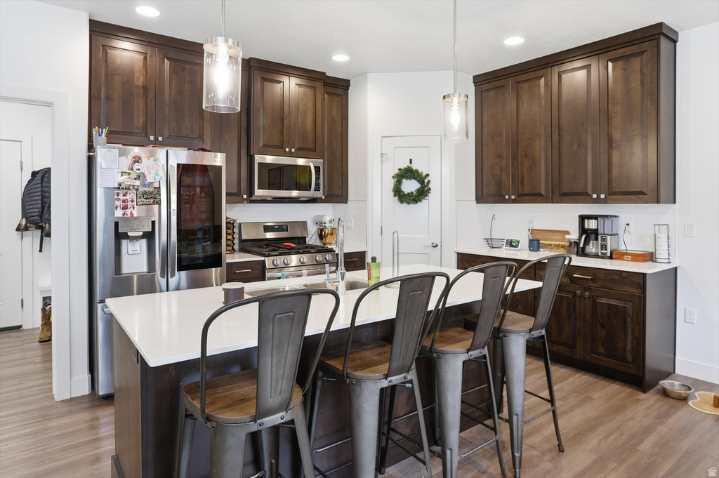 1867 S JAX WAY #3 West Haven, UT 84401