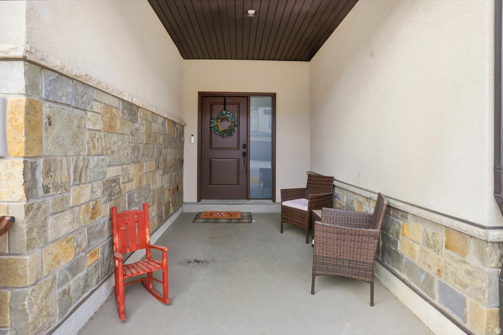 1867 S JAX WAY #3 West Haven, UT 84401