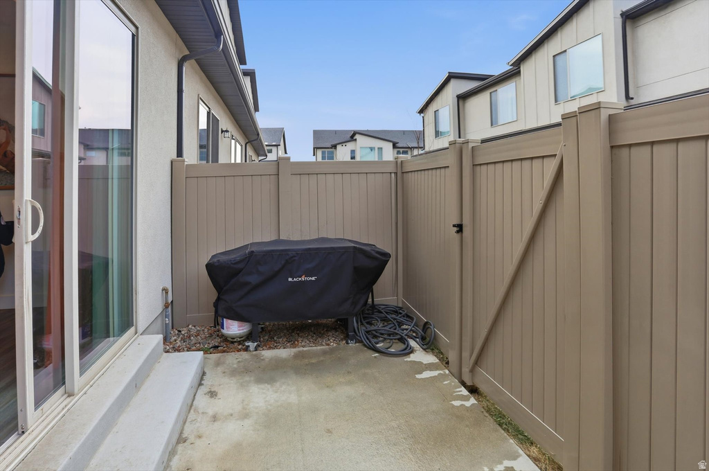 1867 S JAX WAY #3 West Haven, UT 84401