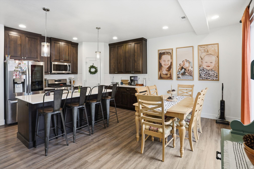 1867 S JAX WAY #3 West Haven, UT 84401