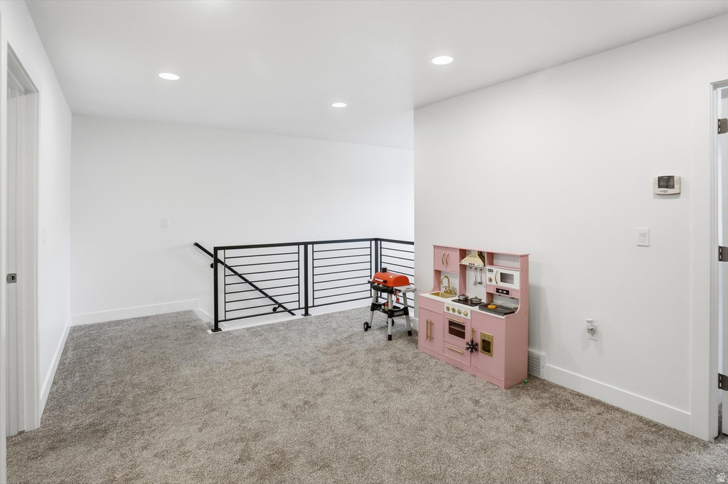 1867 S JAX WAY #3 West Haven, UT 84401