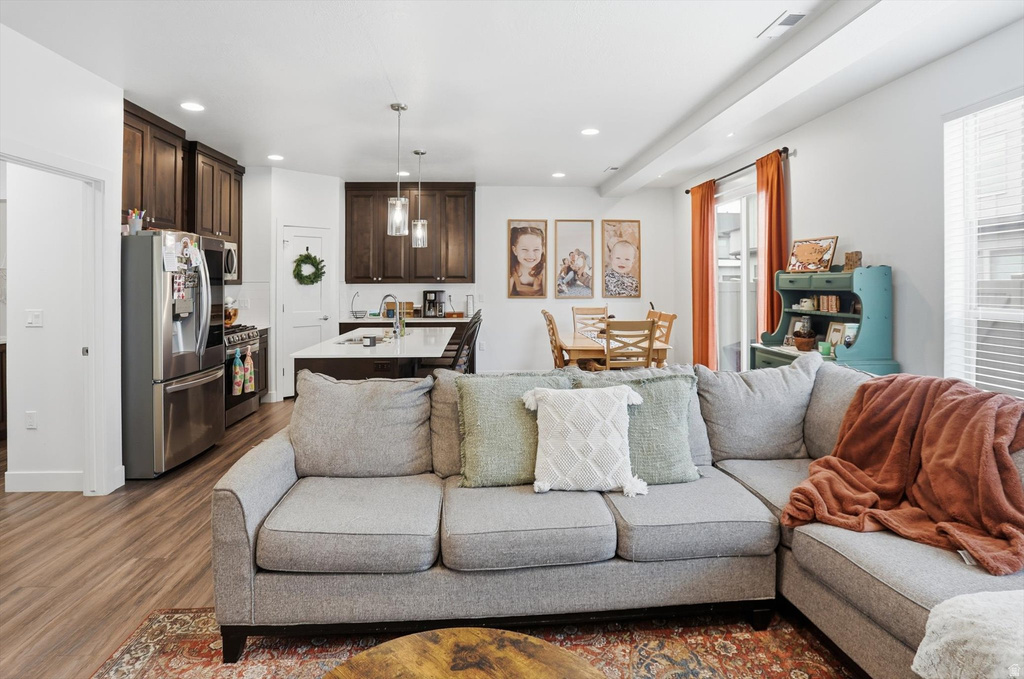 1867 S JAX WAY #3 West Haven, UT 84401