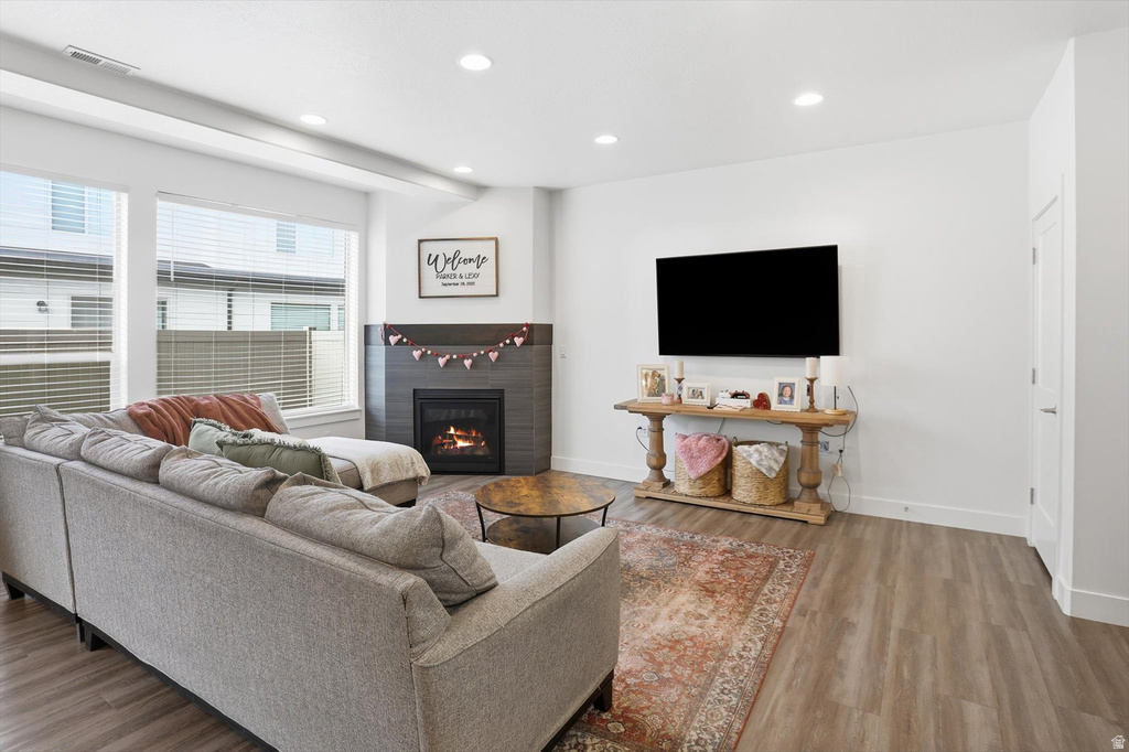 1867 S JAX WAY #3 West Haven, UT 84401
