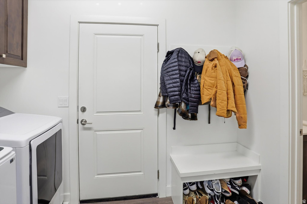 1867 S JAX WAY #3 West Haven, UT 84401