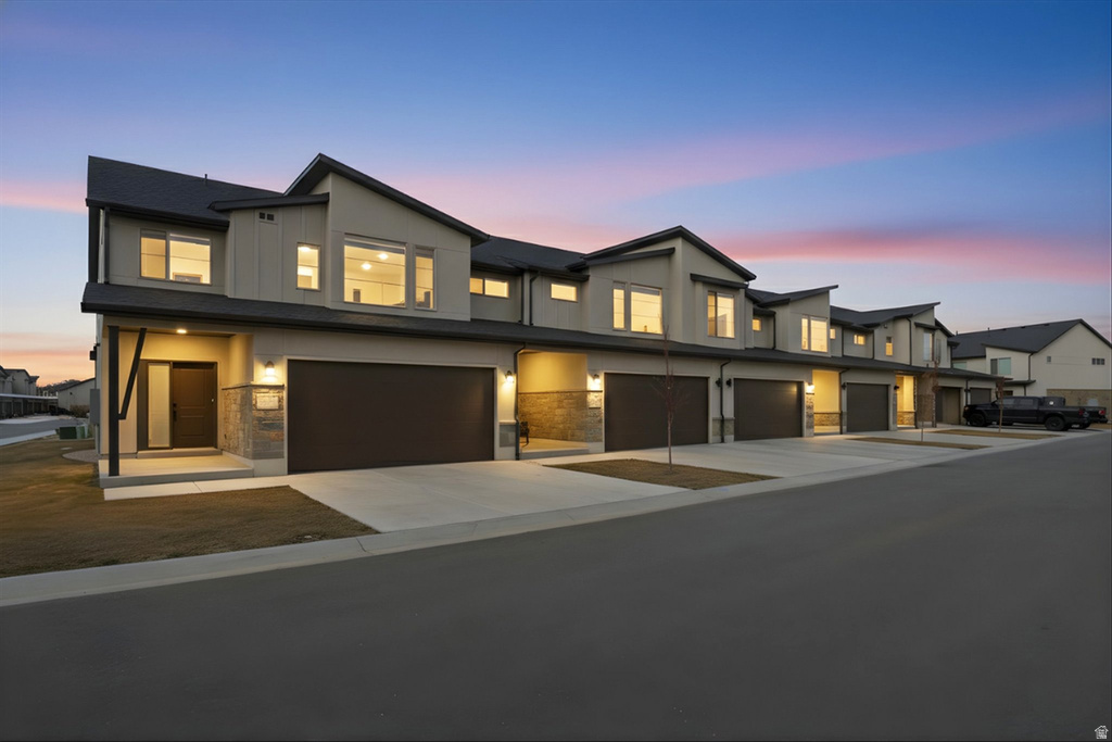 1867 S JAX WAY #3 West Haven, UT 84401