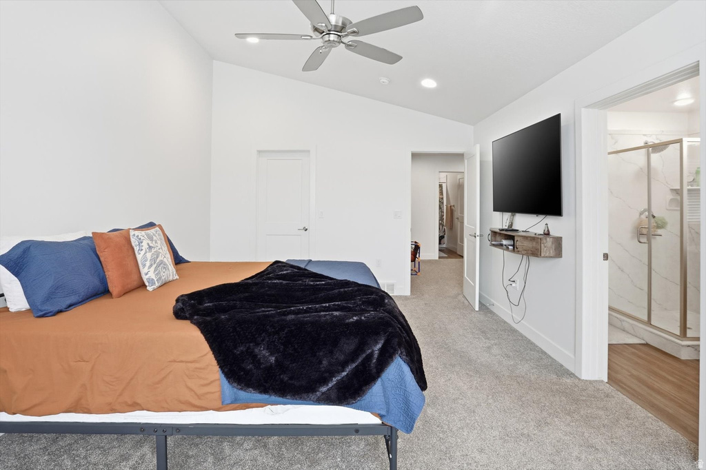 1867 S JAX WAY #3 West Haven, UT 84401