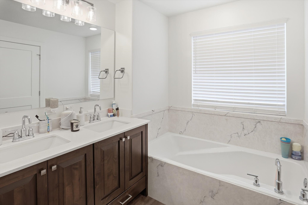 1867 S JAX WAY #3 West Haven, UT 84401