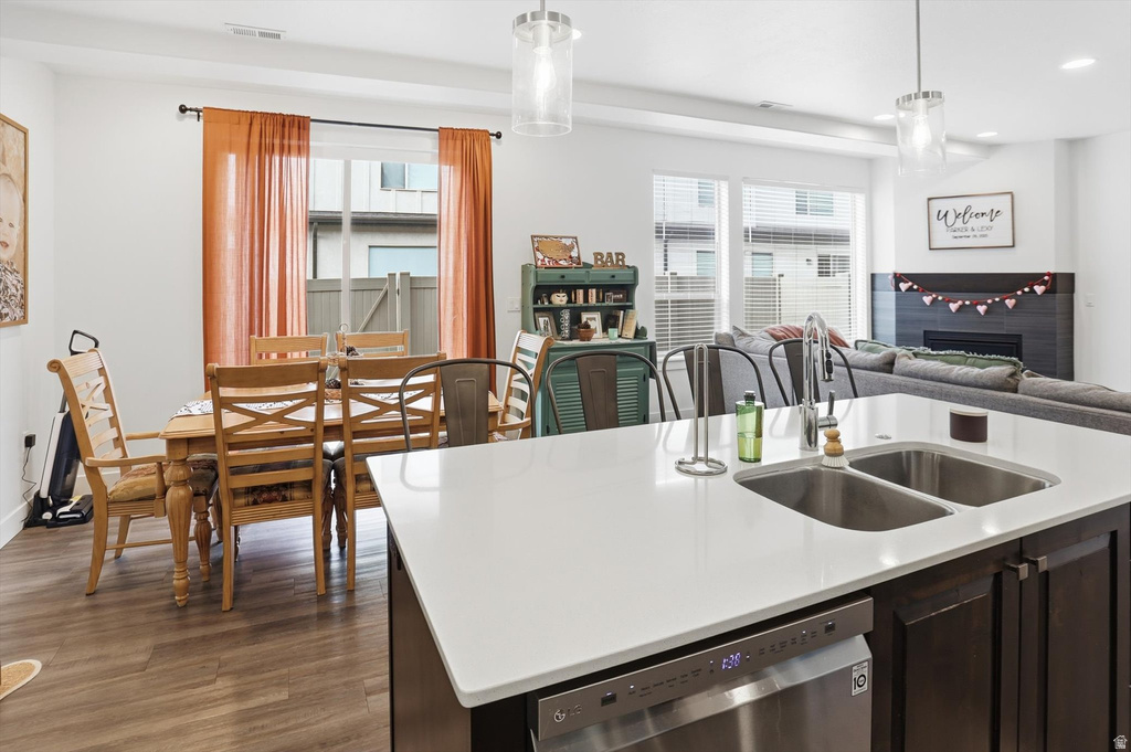 1867 S JAX WAY #3 West Haven, UT 84401