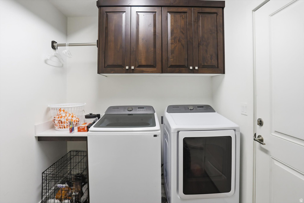 1867 S JAX WAY #3 West Haven, UT 84401