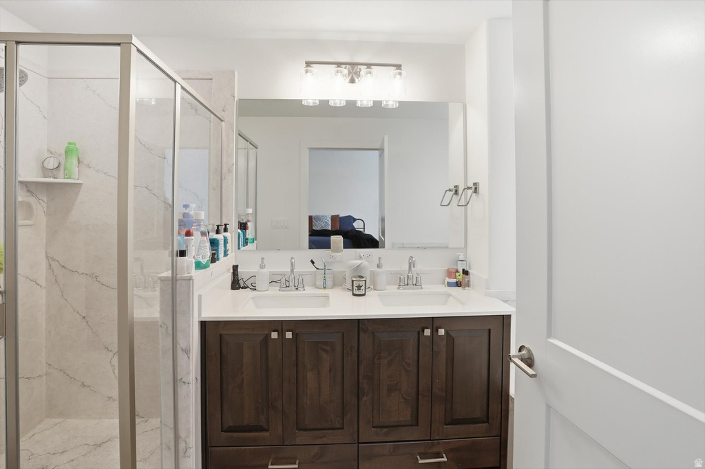 1867 S JAX WAY #3 West Haven, UT 84401