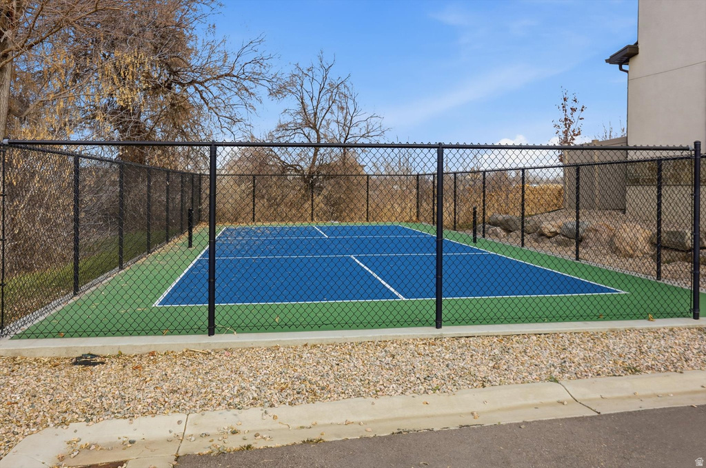 1867 S JAX WAY #3 West Haven, UT 84401