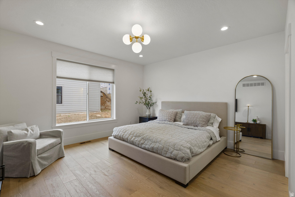 3349 W OXFORD LOOP Morgan, UT 84050