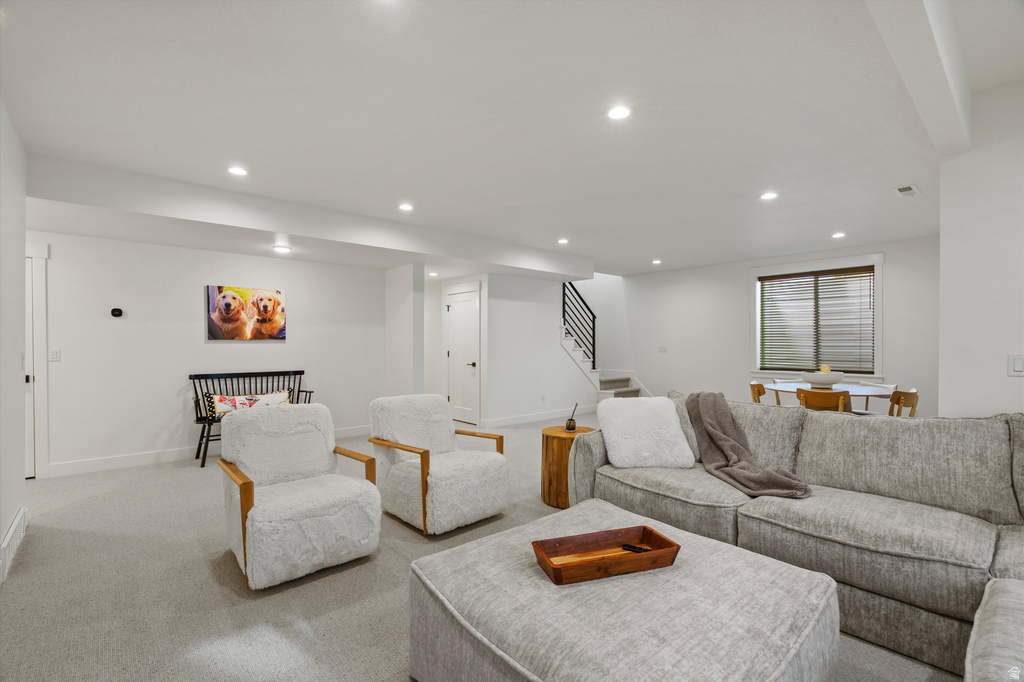 3349 W OXFORD LOOP Morgan, UT 84050