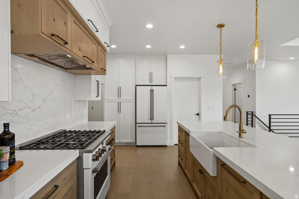 3349 W OXFORD LOOP Morgan, UT 84050