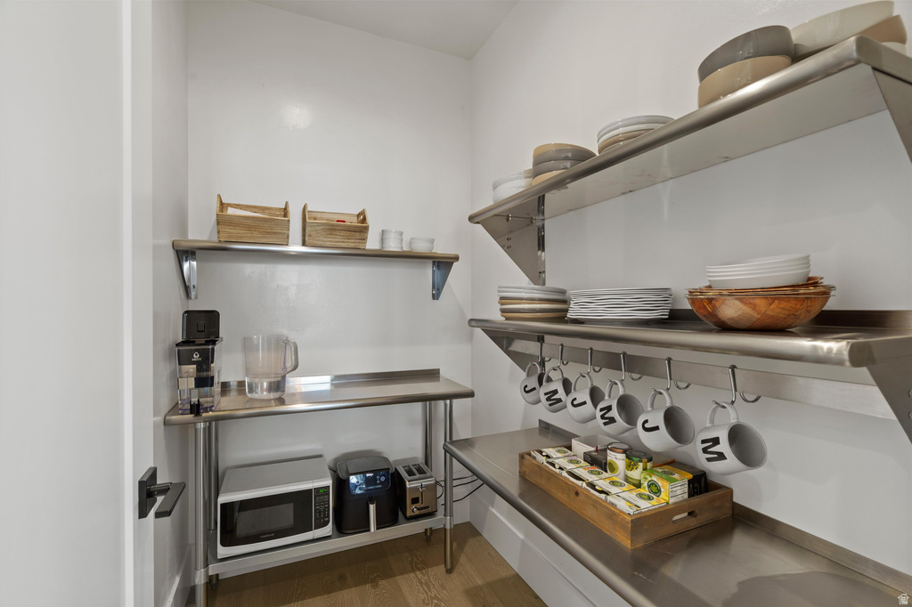 3349 W OXFORD LOOP Morgan, UT 84050