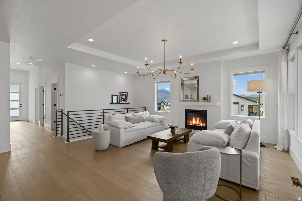 3349 W OXFORD LOOP Morgan, UT 84050