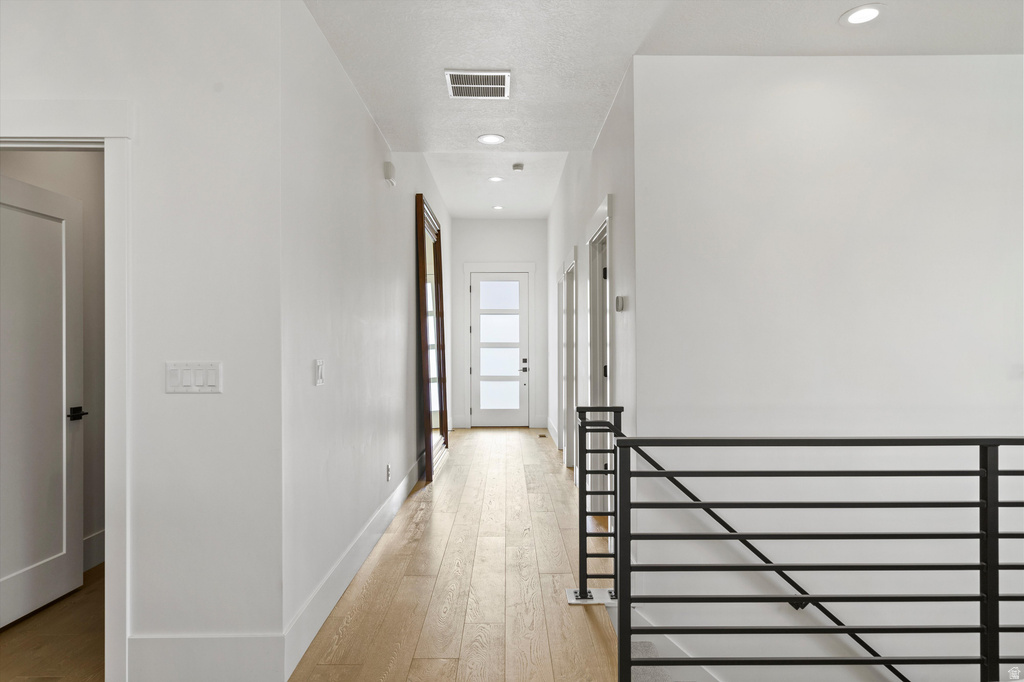 3349 W OXFORD LOOP Morgan, UT 84050