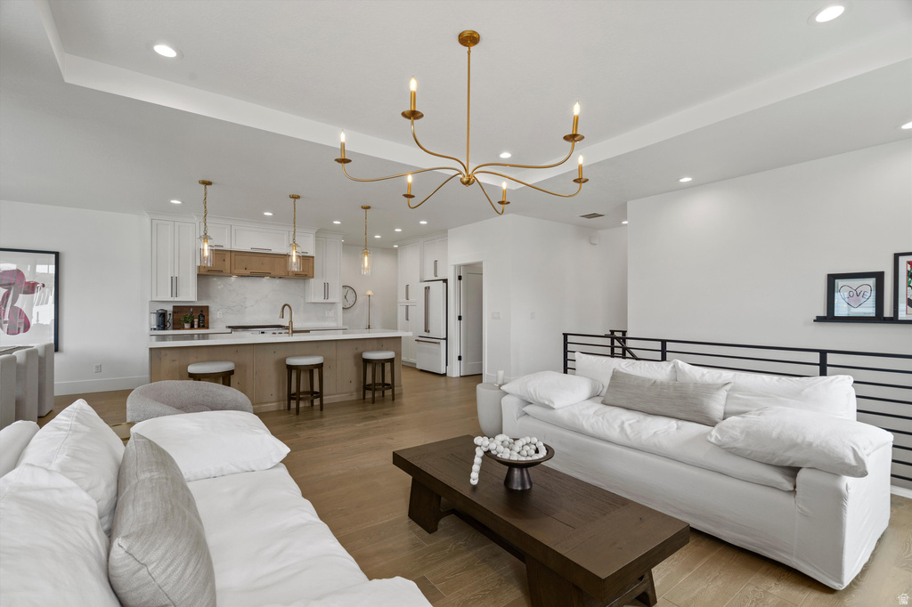 3349 W OXFORD LOOP Morgan, UT 84050