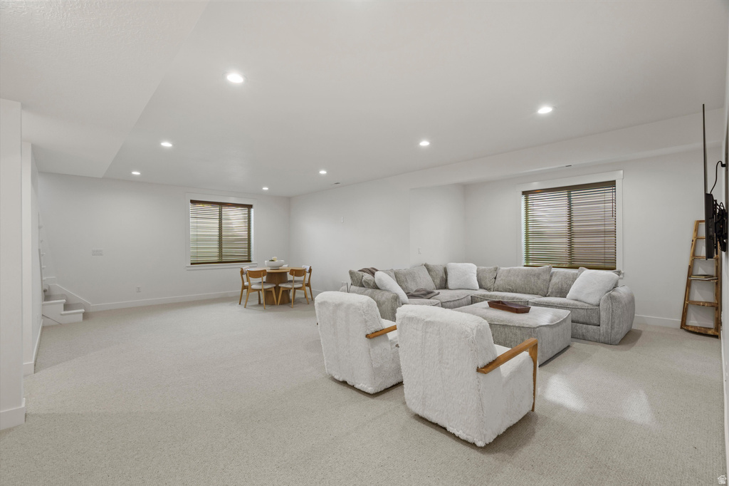 3349 W OXFORD LOOP Morgan, UT 84050