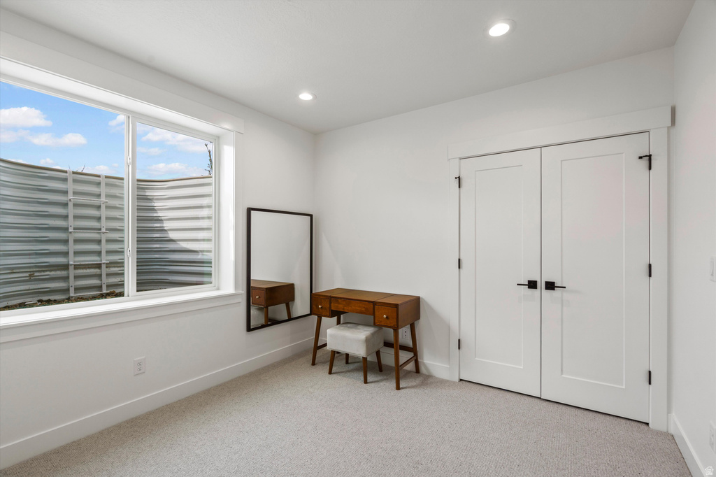 3349 W OXFORD LOOP Morgan, UT 84050