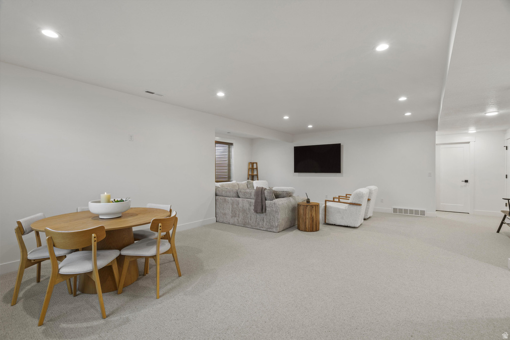 3349 W OXFORD LOOP Morgan, UT 84050