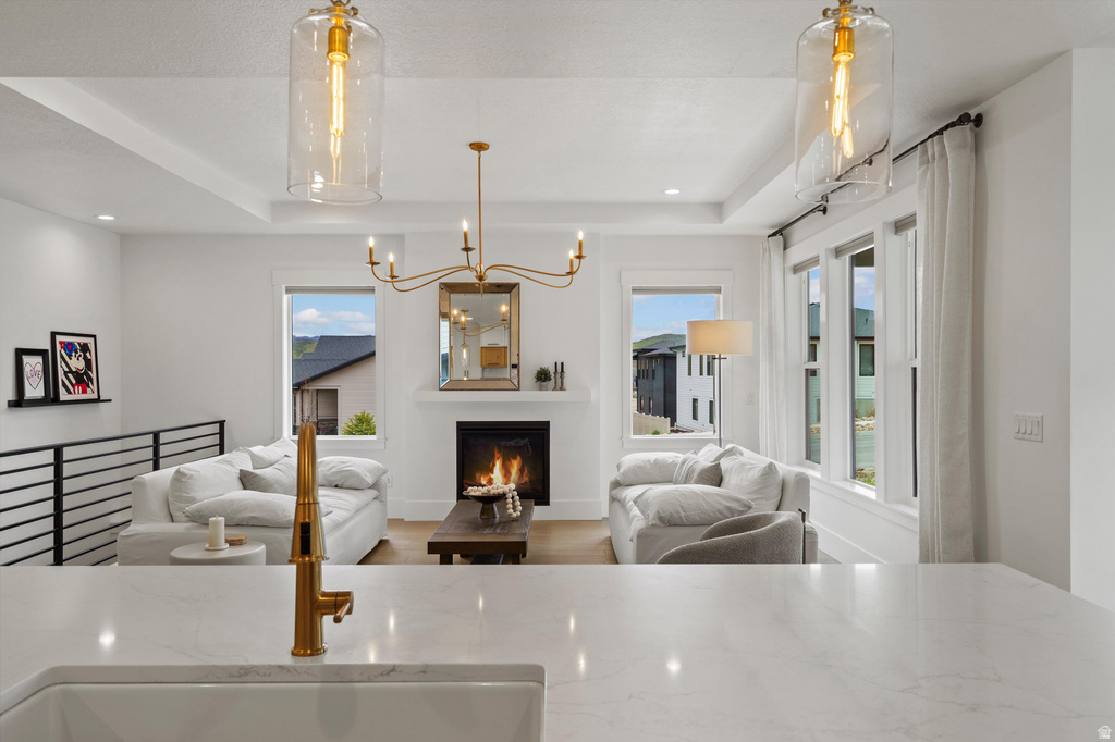 3349 W OXFORD LOOP Morgan, UT 84050