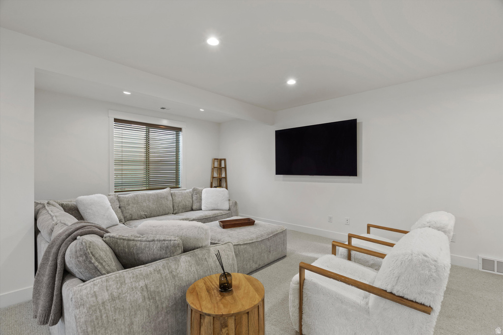 3349 W OXFORD LOOP Morgan, UT 84050