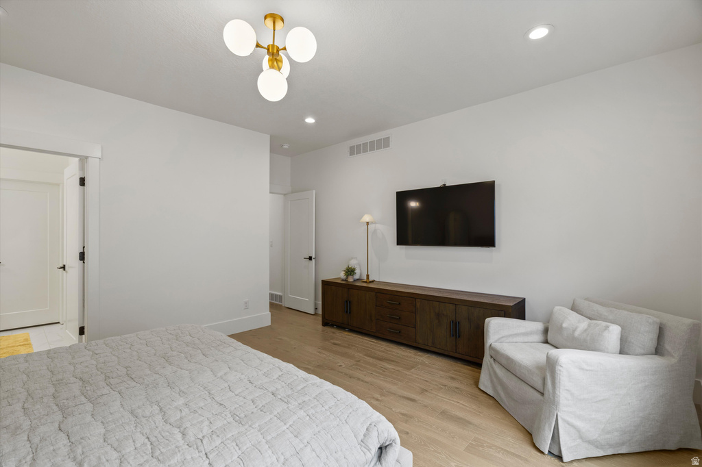 3349 W OXFORD LOOP Morgan, UT 84050