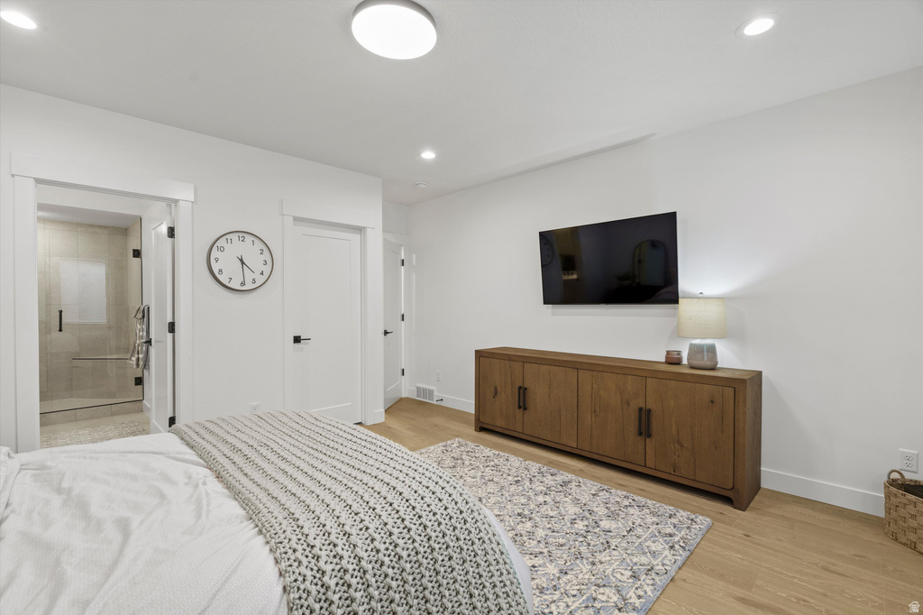 3349 W OXFORD LOOP Morgan, UT 84050