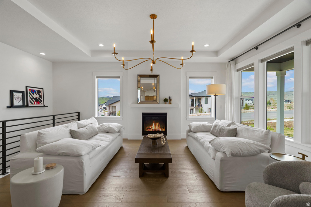 3349 W OXFORD LOOP Morgan, UT 84050