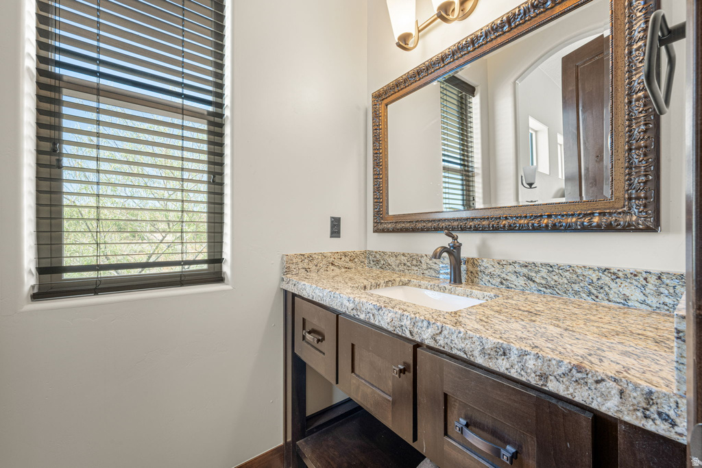 1785 W RED CLOUD CIR St George, UT 84770