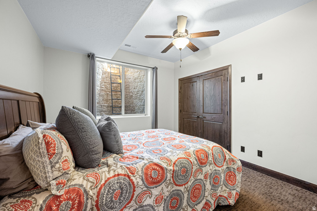 1785 W RED CLOUD CIR St George, UT 84770