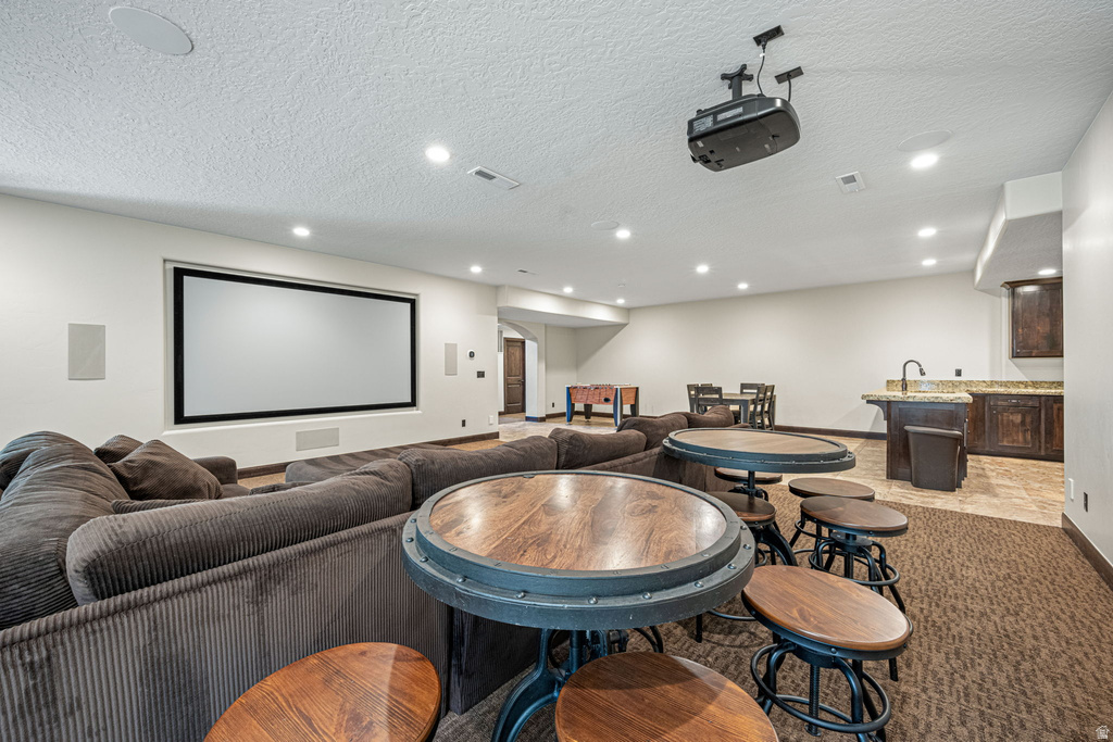 1785 W RED CLOUD CIR St George, UT 84770