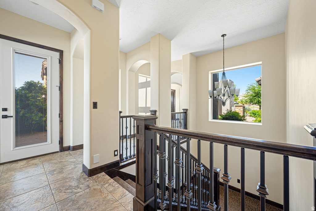 1785 W RED CLOUD CIR St George, UT 84770