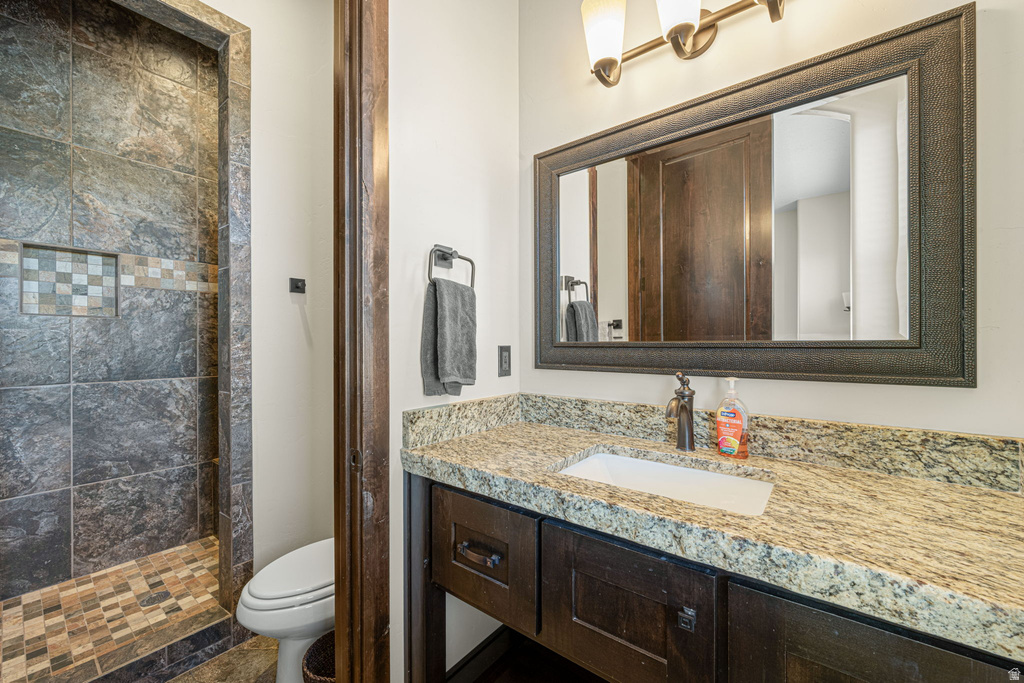 1785 W RED CLOUD CIR St George, UT 84770