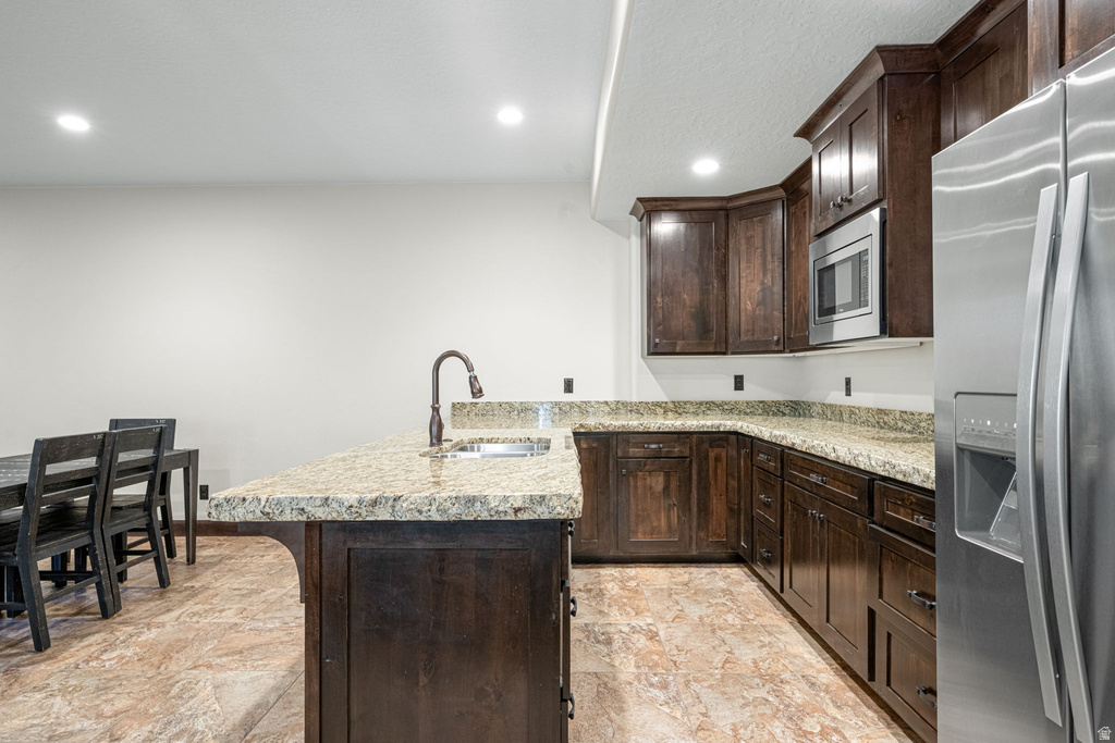 1785 W RED CLOUD CIR St George, UT 84770