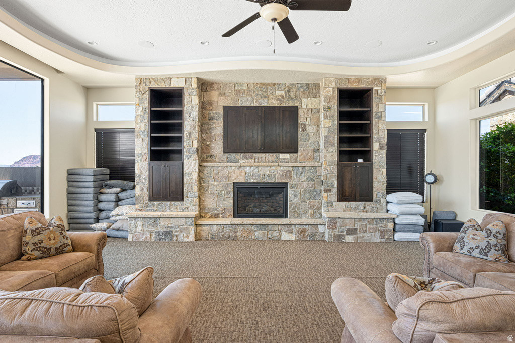 1785 W RED CLOUD CIR St George, UT 84770