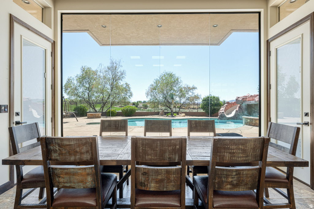 1785 W RED CLOUD CIR St George, UT 84770